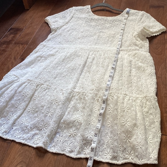 Sezane Garance dress - Picture 11 of 12